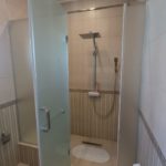IMG-20210516-WA0016