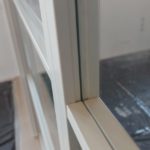 IMG-20210817-WA0003