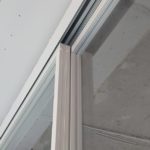 IMG-20210817-WA0004