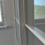 IMG-20210817-WA0005