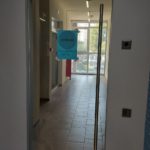 IMG-20210901-WA0009
