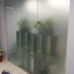 IMG-20210901-WA0011
