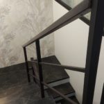 IMG-20220311-WA0048