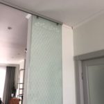 IMG-20220720-WA0007