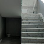 IMG-20220721-WA0052