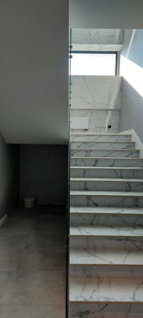 IMG-20220721-WA0052