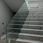 IMG-20220721-WA0055