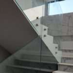 IMG-20220721-WA0056