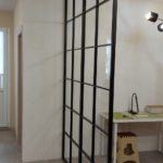 IMG-20220923-WA0007