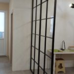IMG-20220923-WA0008