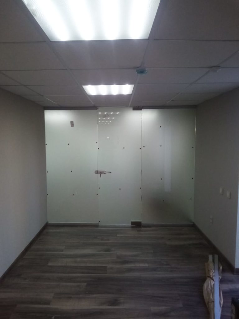 IMG-20221220-WA0040
