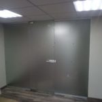 IMG-20221220-WA0041