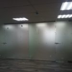 IMG-20221220-WA0043