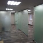 IMG-20221220-WA0045
