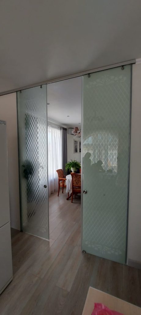 Изображение WhatsApp 2022-12-27 в 16.52.56