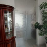 Изображение WhatsApp 2022-12-27 в 16.52.57