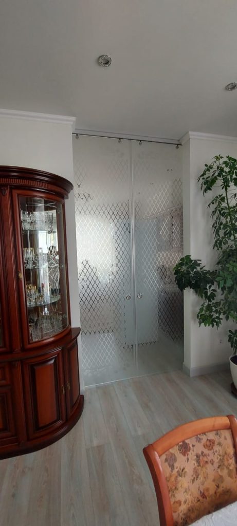 Изображение WhatsApp 2022-12-27 в 16.52.57